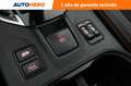 Subaru XV 2.0i Sport Plus CVT Gelb - thumbnail 25