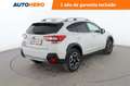 Subaru XV 2.0i Sport Plus CVT Gelb - thumbnail 6