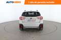 Subaru XV 2.0i Sport Plus CVT Gelb - thumbnail 5
