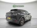 Ford Mustang Mach-E RWD 75 kWh | SOH 95% | Camera | Stoelverwarming | Noir - thumbnail 2