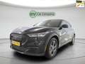 Ford Mustang Mach-E RWD 75 kWh | SOH 95% | Camera | Stoelverwarming | Noir - thumbnail 1