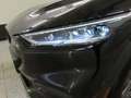 Ford Mustang Mach-E RWD 75 kWh | SOH 95% | Camera | Stoelverwarming | Noir - thumbnail 14