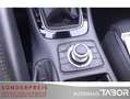Mazda 6 2.0 Center-Line Navi Xeon SHZ PDC LM Klimaaut - thumbnail 9