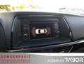 Mazda 6 2.0 Center-Line Navi Xeon SHZ PDC LM Klimaaut - thumbnail 7