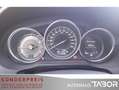 Mazda 6 2.0 Center-Line Navi Xeon SHZ PDC LM Klimaaut - thumbnail 6