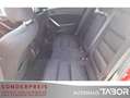 Mazda 6 2.0 Center-Line Navi Xeon SHZ PDC LM Klimaaut - thumbnail 11