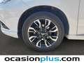 Mitsubishi Outlander PHEV Kaiteki 4WD Blanco - thumbnail 36