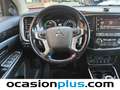 Mitsubishi Outlander PHEV Kaiteki 4WD Blanco - thumbnail 23