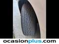 Mitsubishi Outlander PHEV Kaiteki 4WD Blanco - thumbnail 34