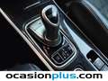 Mitsubishi Outlander PHEV Kaiteki 4WD Blanco - thumbnail 5
