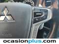Mitsubishi Outlander PHEV Kaiteki 4WD Blanco - thumbnail 27