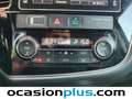 Mitsubishi Outlander PHEV Kaiteki 4WD Blanco - thumbnail 32