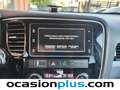 Mitsubishi Outlander PHEV Kaiteki 4WD Blanco - thumbnail 31