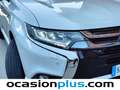 Mitsubishi Outlander PHEV Kaiteki 4WD Blanco - thumbnail 11