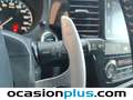 Mitsubishi Outlander PHEV Kaiteki 4WD Blanco - thumbnail 28