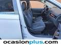 Mitsubishi Outlander PHEV Kaiteki 4WD Blanco - thumbnail 17