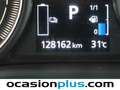 Mitsubishi Outlander PHEV Kaiteki 4WD Blanco - thumbnail 7