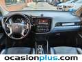 Mitsubishi Outlander PHEV Kaiteki 4WD Blanco - thumbnail 6