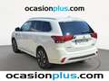 Mitsubishi Outlander PHEV Kaiteki 4WD Blanco - thumbnail 3