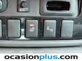 Mitsubishi Outlander PHEV Kaiteki 4WD Blanco - thumbnail 29