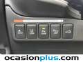 Mitsubishi Outlander PHEV Kaiteki 4WD Blanco - thumbnail 30