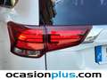 Mitsubishi Outlander PHEV Kaiteki 4WD Blanco - thumbnail 13