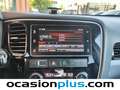 Mitsubishi Outlander PHEV Kaiteki 4WD Blanco - thumbnail 33