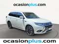 Mitsubishi Outlander PHEV Kaiteki 4WD Blanco - thumbnail 2