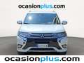 Mitsubishi Outlander PHEV Kaiteki 4WD Blanco - thumbnail 10