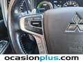 Mitsubishi Outlander PHEV Kaiteki 4WD Blanco - thumbnail 26