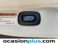 Mitsubishi Outlander PHEV Kaiteki 4WD Blanco - thumbnail 15