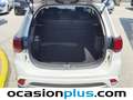 Mitsubishi Outlander PHEV Kaiteki 4WD Blanco - thumbnail 14
