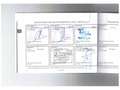 Mitsubishi Outlander PHEV Kaiteki 4WD Blanco - thumbnail 18