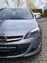 Opel Astra J Sports Tourer Navi Bi-Xenon SHZ LED AHK Silber - thumbnail 12