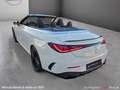 Mercedes-Benz CL 200 200 9G-Tronic AMG LINE Weiß - thumbnail 3