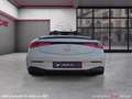 Mercedes-Benz CL 200 200 9G-Tronic AMG LINE Weiß - thumbnail 8