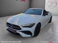 Mercedes-Benz CL 200 200 9G-Tronic AMG LINE Weiß - thumbnail 5