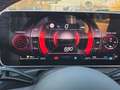 Mercedes-Benz CL 200 200 9G-Tronic AMG LINE Weiß - thumbnail 11