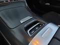 Mercedes-Benz CL 200 200 9G-Tronic AMG LINE Weiß - thumbnail 12
