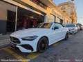 Mercedes-Benz CL 200 200 9G-Tronic AMG LINE Weiß - thumbnail 20
