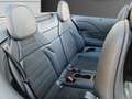 Mercedes-Benz CL 200 200 9G-Tronic AMG LINE Weiß - thumbnail 17