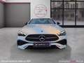 Mercedes-Benz CL 200 200 9G-Tronic AMG LINE Weiß - thumbnail 7