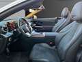 Mercedes-Benz CL 200 200 9G-Tronic AMG LINE Weiß - thumbnail 9