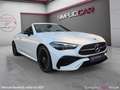 Mercedes-Benz CL 200 200 9G-Tronic AMG LINE Weiß - thumbnail 1