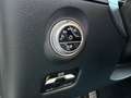 Mercedes-Benz CL 200 200 9G-Tronic AMG LINE Weiß - thumbnail 15