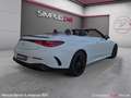 Mercedes-Benz CL 200 200 9G-Tronic AMG LINE Weiß - thumbnail 6