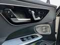 Mercedes-Benz CL 200 200 9G-Tronic AMG LINE Weiß - thumbnail 13