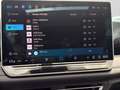 Volkswagen Tiguan 1.5 eHybrid R-LINE BLACK LEDER PANO AHK Schwarz - thumbnail 15
