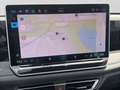 Volkswagen Tiguan 1.5 eHybrid R-LINE BLACK LEDER PANO AHK Schwarz - thumbnail 12