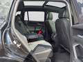 Volkswagen Tiguan 1.5 eHybrid R-LINE BLACK LEDER PANO AHK Schwarz - thumbnail 6